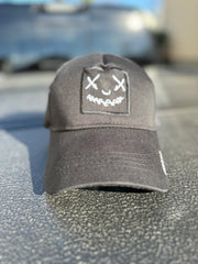 SX3 CLUB™ - Adjustable Hat